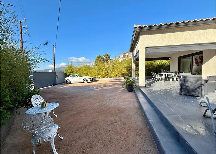 Le Rotolo * פורטיסיו