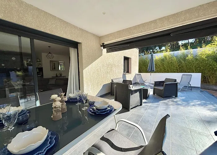 Le Rotolo * פורטיסיו