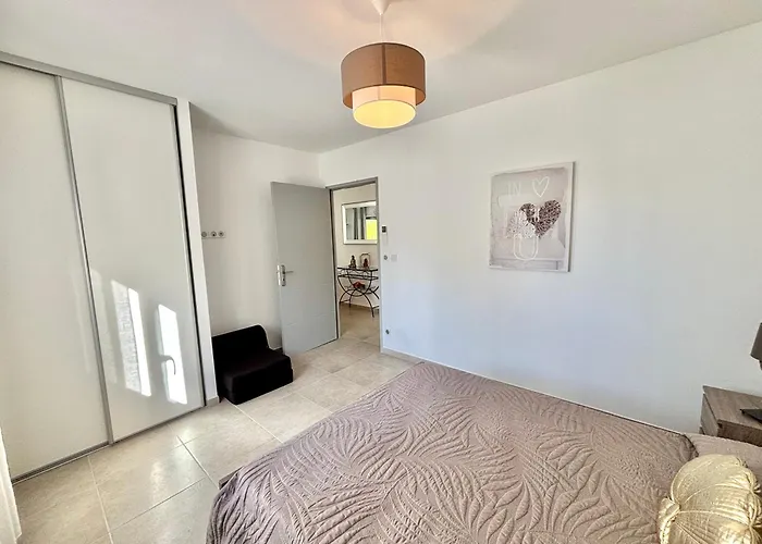 Le Rotolo * פורטיסיו