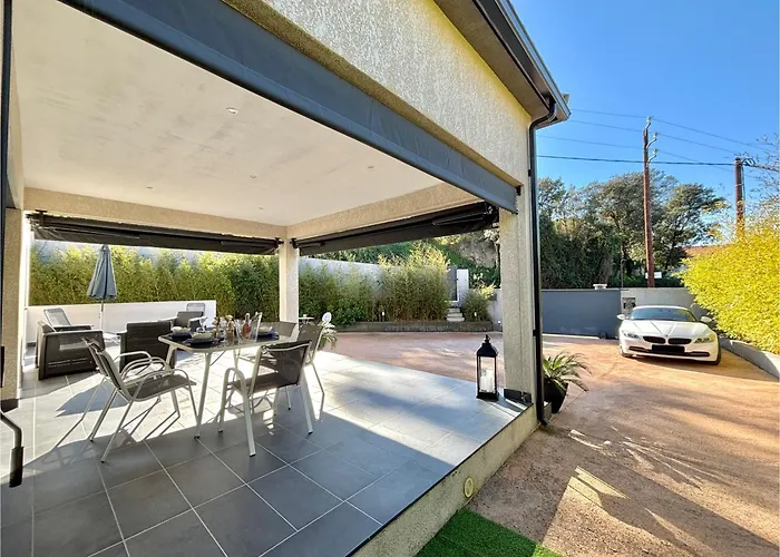 Le Rotolo * 波尔蒂乔