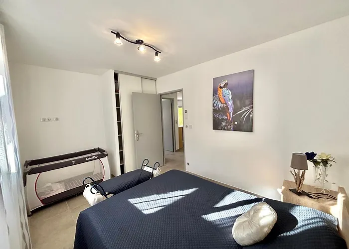 Le Rotolo 波尔蒂乔